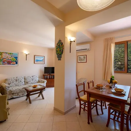 Casa Le Terrazze Apartamento Positano Exterior foto