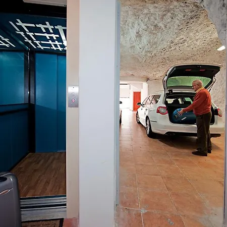 Casa Le Terrazze Apartamento Positano Quarto foto
